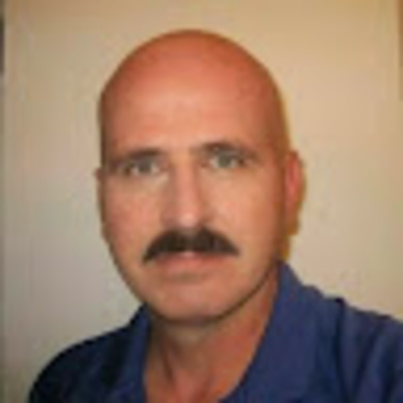 Meet your Posher, Robert - Picture 1 of 1